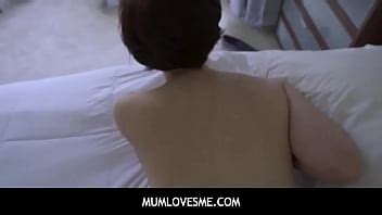 MumLovesMe Breakfast Sex With Stepmother Jessica Ryan XVIDEOS