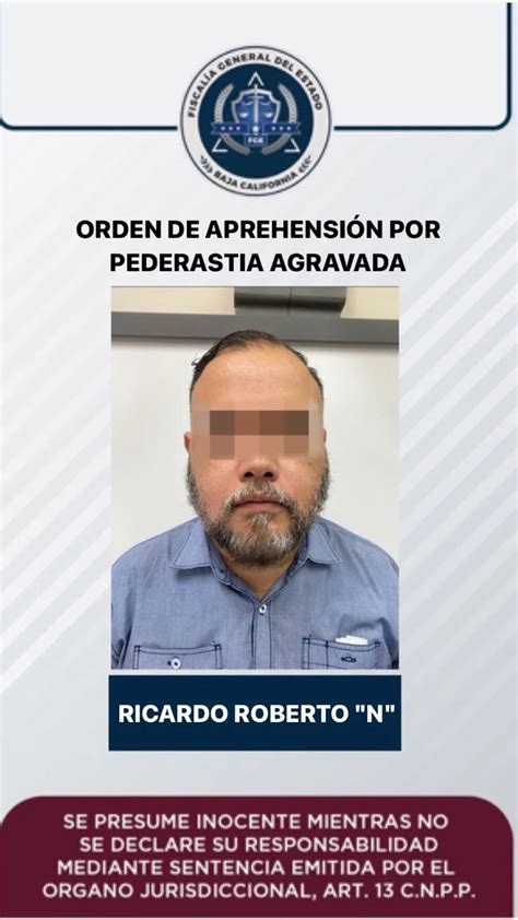 Detuvieron Cancún A Profesor De Primaria Por Pederastia Y Abuso Sexual Contra Sus Alumnas Infobae