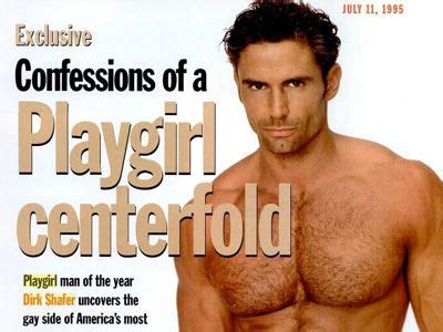 Mejores Im Genes De Playgirl Men En Pinterest Celebridades Dulce