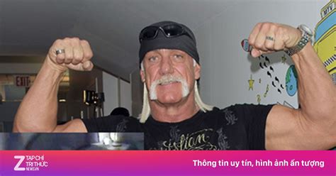 Sao truyền hình lộ clip sex với vợ cũ của bạn Sao Hollywood ZNEWS VN