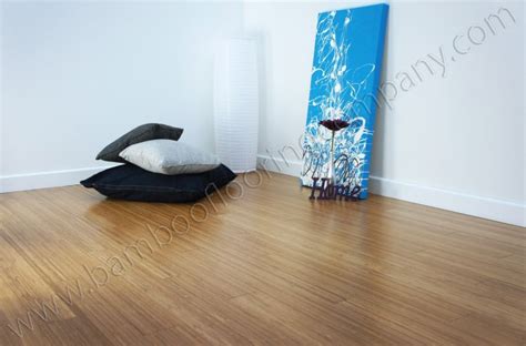 What Is Vertical Bamboo Flooring The Bamboo Flooring Company