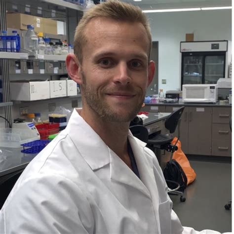 cameron kedy ms biology student bachelor  biology biomedical