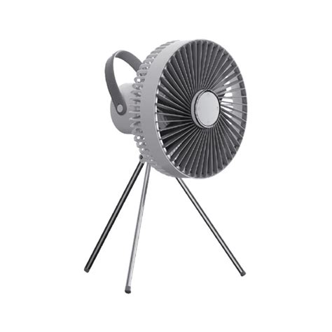 Kaf Tpfrcl Foldable Standing Fan Kantt