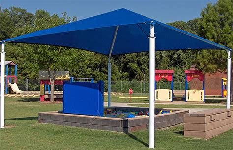 Arizona Shade Structures Playground Equipment Usa