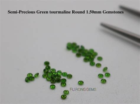 Natural Genuine Semi Precious Gemstones Wholesale From China Suppliers