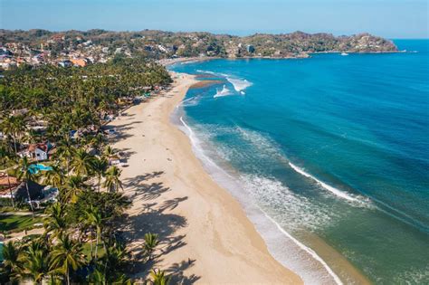 30 Best Things To Do In Sayulita Mexico 2024 Guide