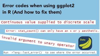 Continuous Value Supplied Bridging The Gap To Discrete Scale