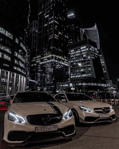 Mercedes Benz Mercedes Benz Wallpaper Mercedes Mercedes Benz