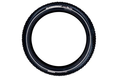 Tire Performance And Replacement Information Rad Power Bikes Help Center