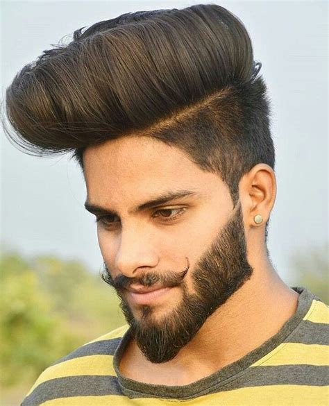 Pin By Sabin Sapkota On Save Pin Boy Hairstyles Indian Hair Cuts