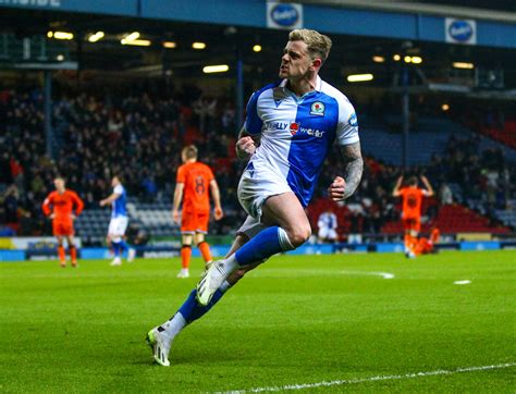 Blackburn Rovers Would Surely Lose These Three Players If They Are