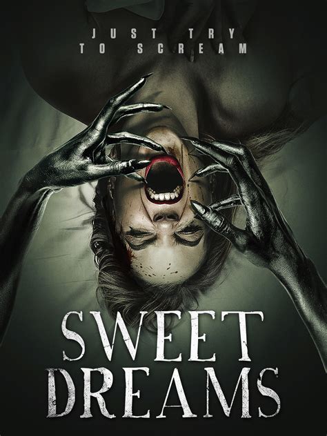 Prime Video: Sweet Dreams