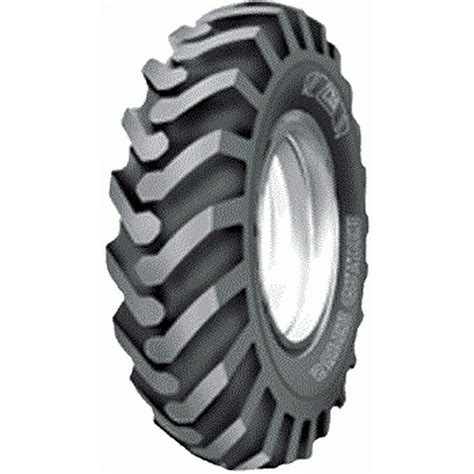 New Bkt Super Grader G Tires