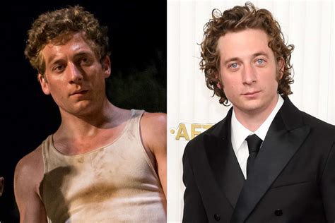 The cast of Shameless: Where are they now?