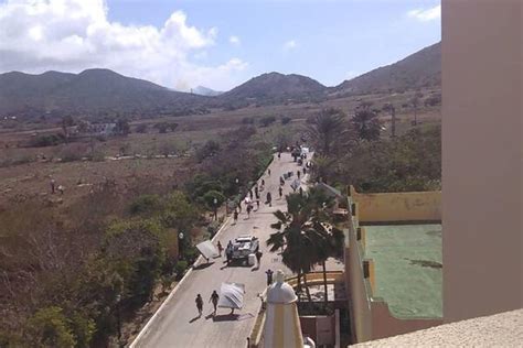 La Presentadora Del Tiempo M S Sexy Del Mundo Volvi A Deslumbrar Con Sus Fotos En Bikini Infobae