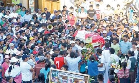 Radicalizar N Protestas En La Convenci N Contra Gaseoducto Sur Peruano