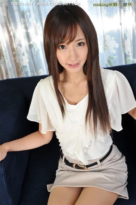 Tokyo Hot e761 sana anju 杏树纱奈 P1 7 Porn Pic