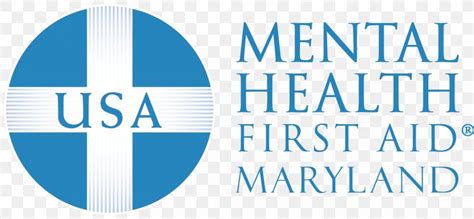 minnesota housing finance agency logo organization maryland png