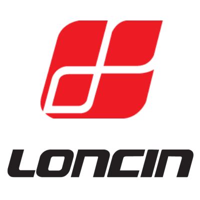 Loncin China Motorcycle Brands Motorcycle Logo Logo