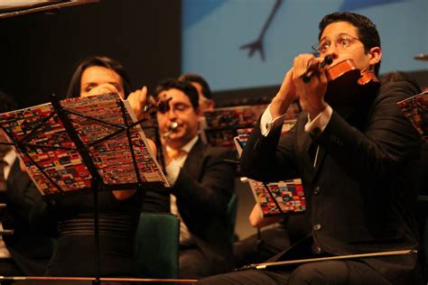 Centro Cultural Universitario U De Caldas Recibi Premio Ciudades