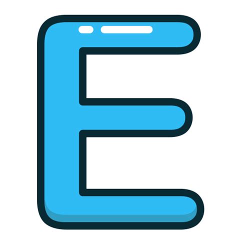 E Letter Png Photo Png All