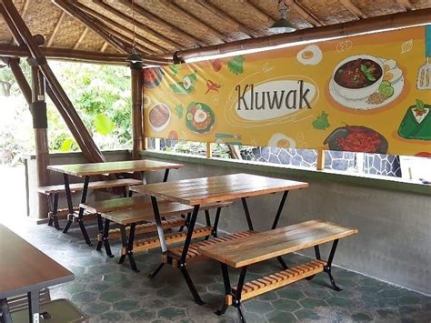 Tempat Makan Rawon Enak Di Jogja Ada Warung Cak Sukar