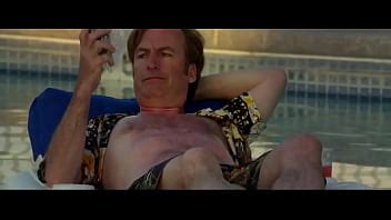 Better Call Saul Videos XVIDEOS