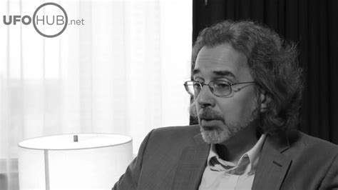 Menka Dev On Linkedin Ufos