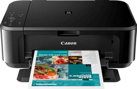 Купить Принтер МФУ Canon PIXMA MG3640S (0515C107), цена 3590 ₴ — Prom ...