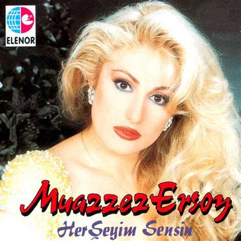 Kal Bu Gece Song And Lyrics By Muazzez Ersoy Spotify