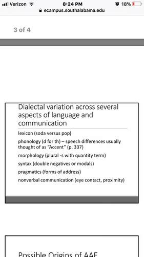 SHS 331 FINAL EXAM STUDY GUIDE Flashcards Quizlet