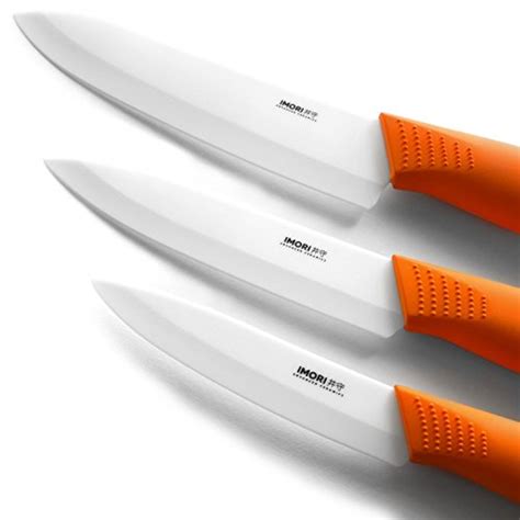 Best Rated Chef Knife Set 2024 Takashi NYC