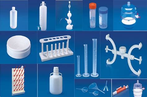 Plastics Ware Pharmeda Healthcare