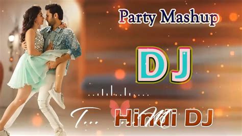 Party Mashup 2021 💘 Dj Roni Diara Nonstop 2021💘 Hits Of Diljit Dosanjh