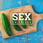 Sex Parties In NYC How To Hook Up Thrillist