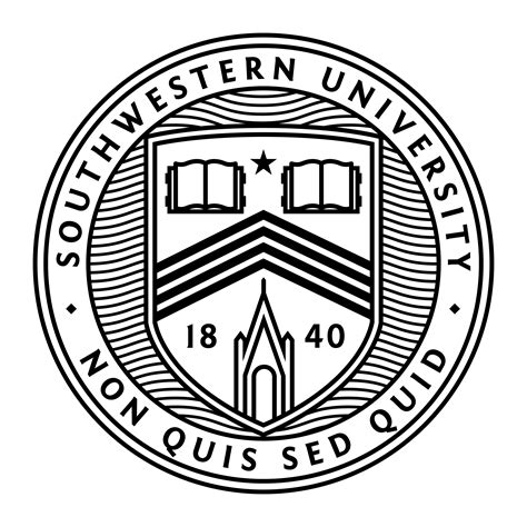 Southwestern University Logo 10 Free Cliparts Download Images On