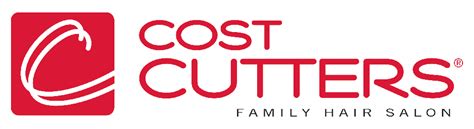 Cost Cutters Prices Services And Operating Hours In