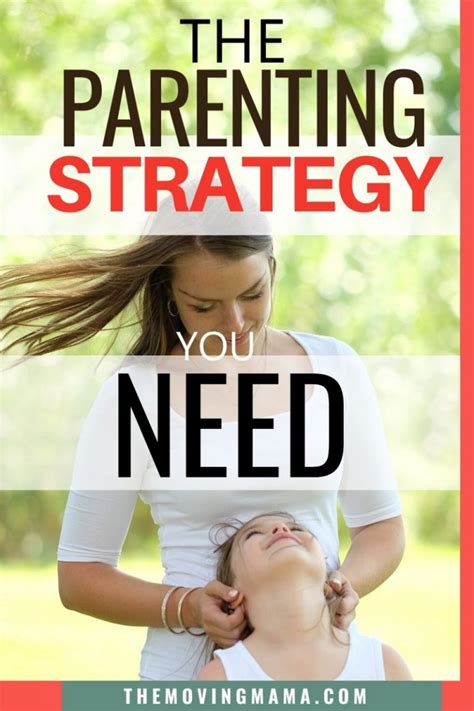 What Is Gentle Parenting Easy Gentle Parenting