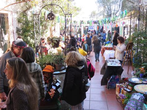 La Biblioteca Gutiérrez de Lomas celebra sus 85 años con feria teatro