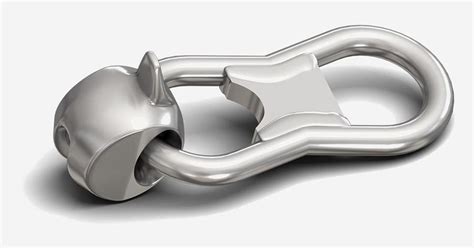 lifting systems ancon nz