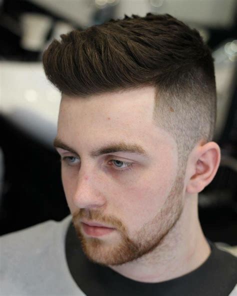 15 Cool New Hairstyles Hairstyles For Men And Guys Easy Mens