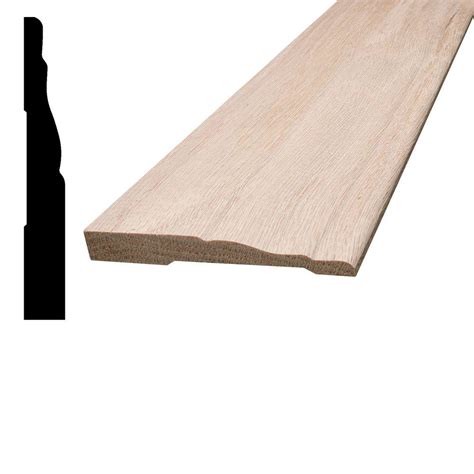 Crown Moulding Cline Lumber