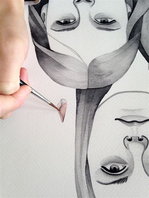 The Virgin Suicides Film Poster :: Behance