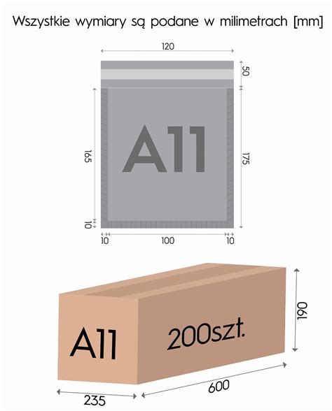 Koperty B Belkowe A Bia E Szt Greko Greko Opakowania Do