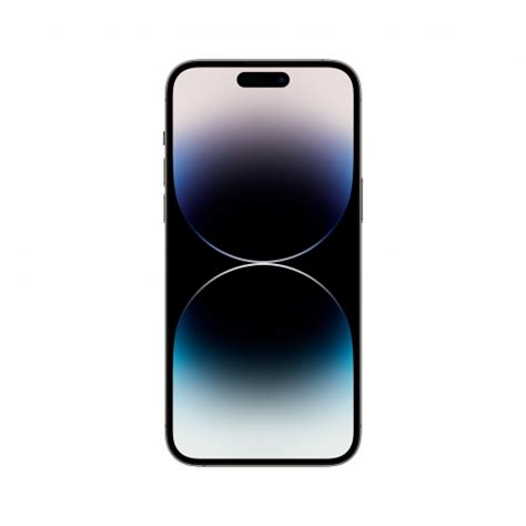 Apple IPhone 14 Pro Max 256GB 5G Negro Espacial Ofertas Carrefour