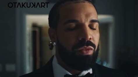 Drake Releases New Album! Know Everything About It - OtakuKart