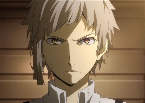 Nakajima Atsushi Artofit