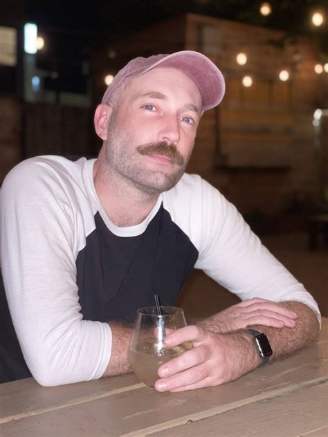 Looking For A Room For 6 Months My Gay Flatmate