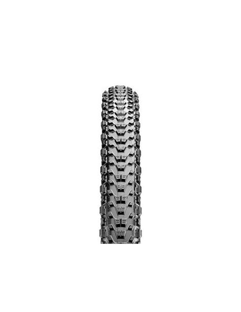 Neumatico Maxxis Ikon Exo Tanwall X Kevlar