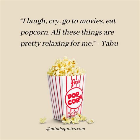 50 Inspiring National Popcorn Day Quotes, Wishes & Messages